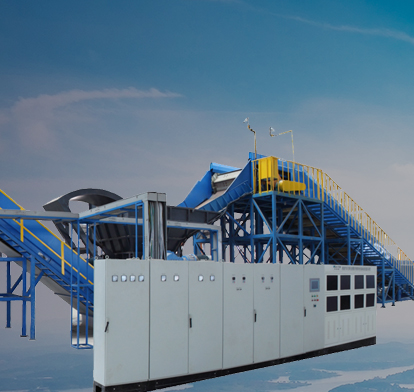 K8·凯发(中国)天生赢家·一触即发