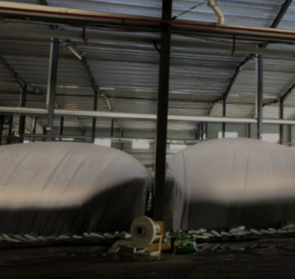 K8·凯发(中国)天生赢家·一触即发