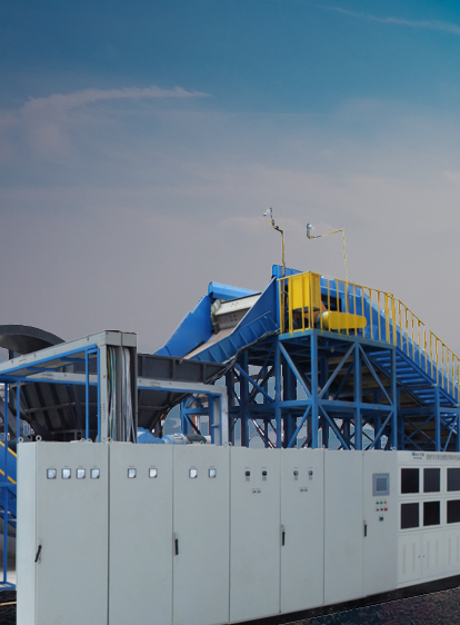 K8·凯发(中国)天生赢家·一触即发